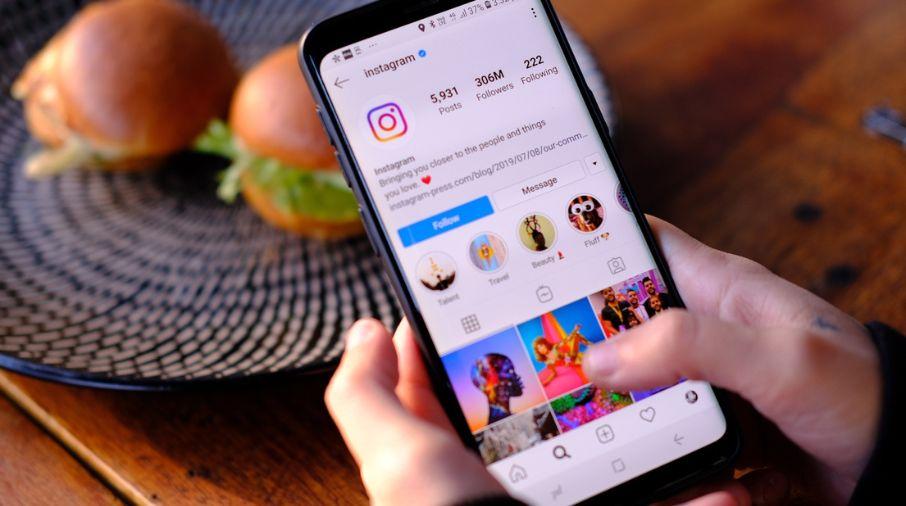 10 estratégias para vender mais no Instagram Escalada Virtual Agência