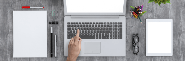 Vantagens de um site próprio para seu negócio