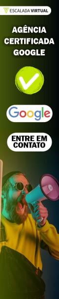Escalada Virtual - Agência de Marketing Digital - banner
