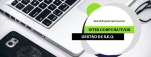 Guia sobre SEO