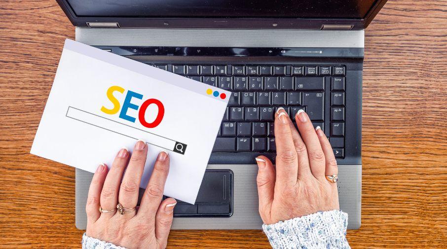 As melhores práticas para o marketing local