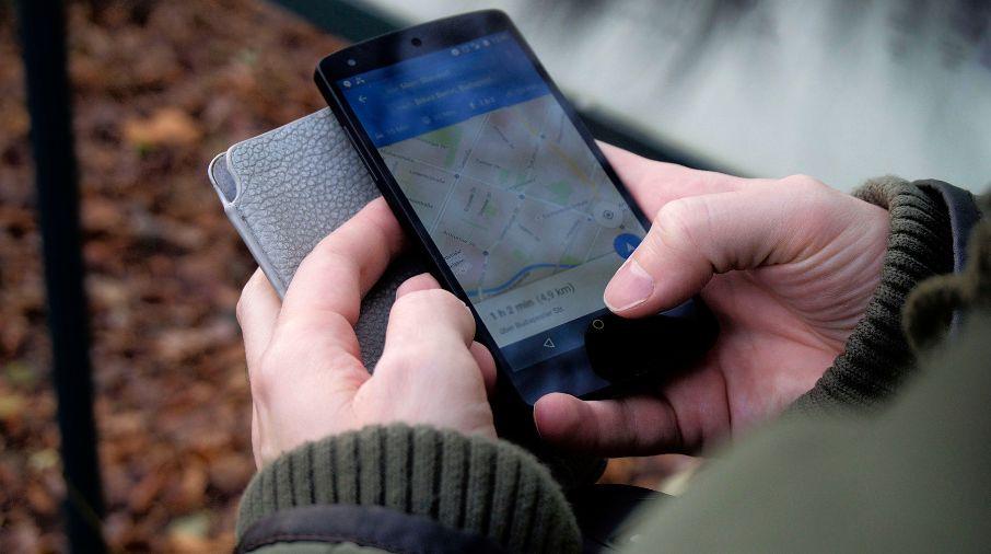 As melhores práticas para o marketing local