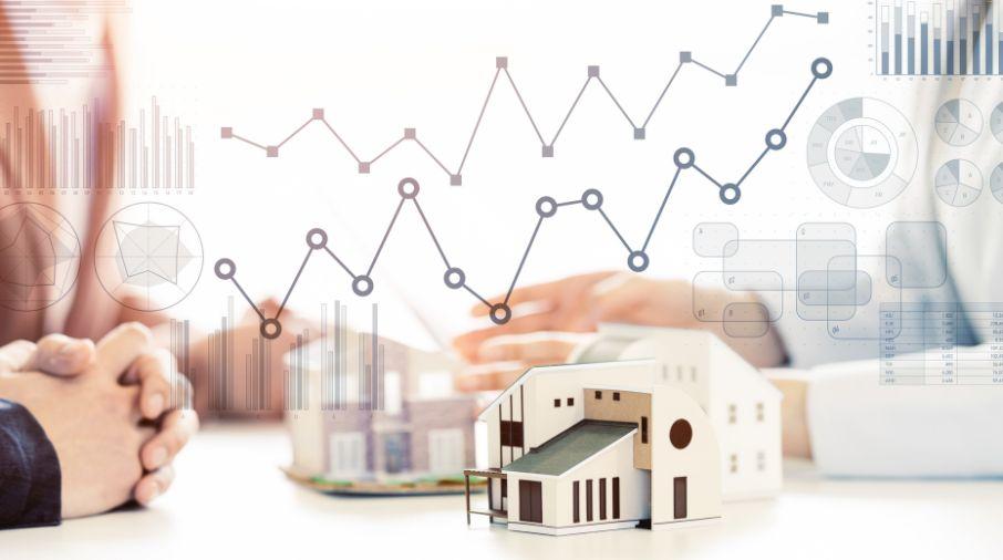 Como criar uma estratégia de marketing digital para o setor imobiliário