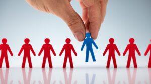 O que é uma Persona no Marketing Digital