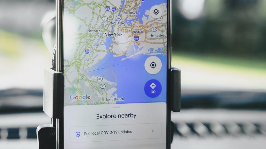 Como o Google Meu Negócio pode ajudar sua empresa