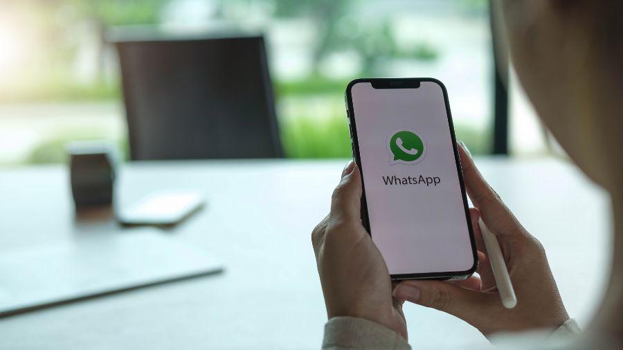Como Utilizar O Whatsapp Para Vender Mais Dicas E Cuidados 0821