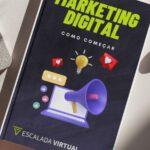 Ebook Escalada Virtual