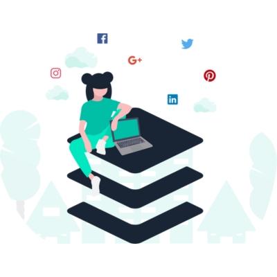 Escalada Virtual Agência de Marketing Digital