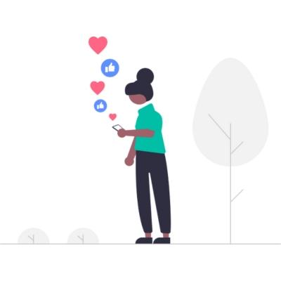 Escalada Virtual Agência de Marketing Digital