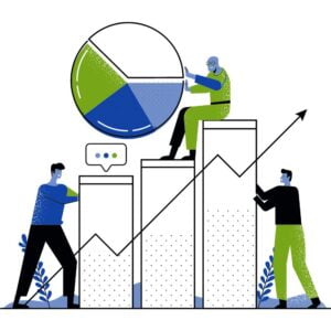 Publicidade paga (Google Ads, LinkedIn Ads)