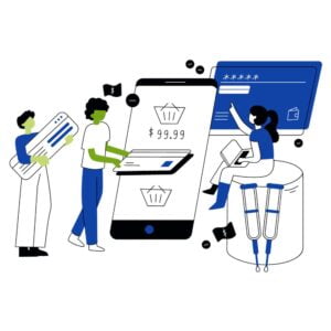 SEO (Search Engine Optimization)