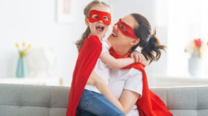 Marketing Digital para o Dia das Mães