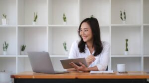 Marketing digital para clínicas e consultórios