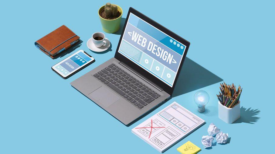 Por que ter um site? 9 Motivos para sua empresa ter o seu