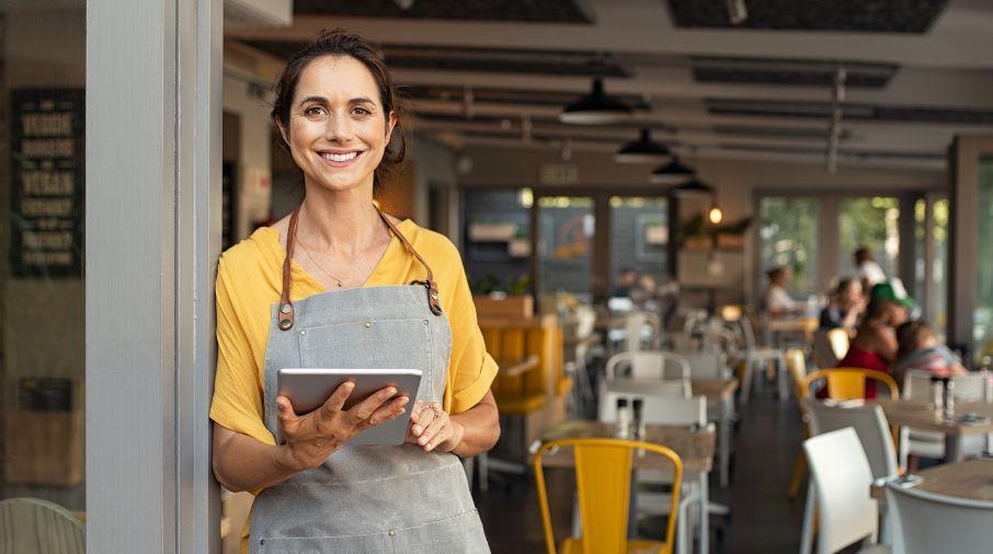 Tendências de Marketing Digital para pequenas empresas